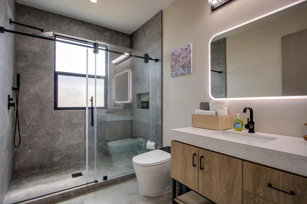 62290 Crestview Drive Property Photo 41