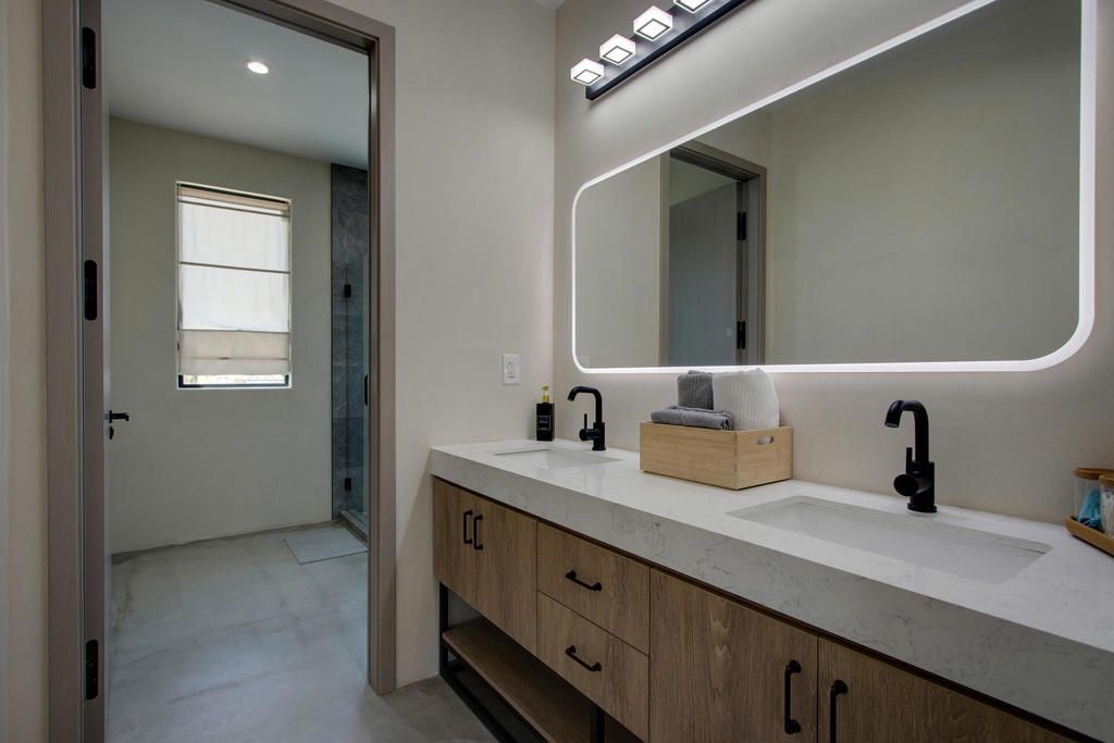 62290 Crestview Drive Property Photo 44
