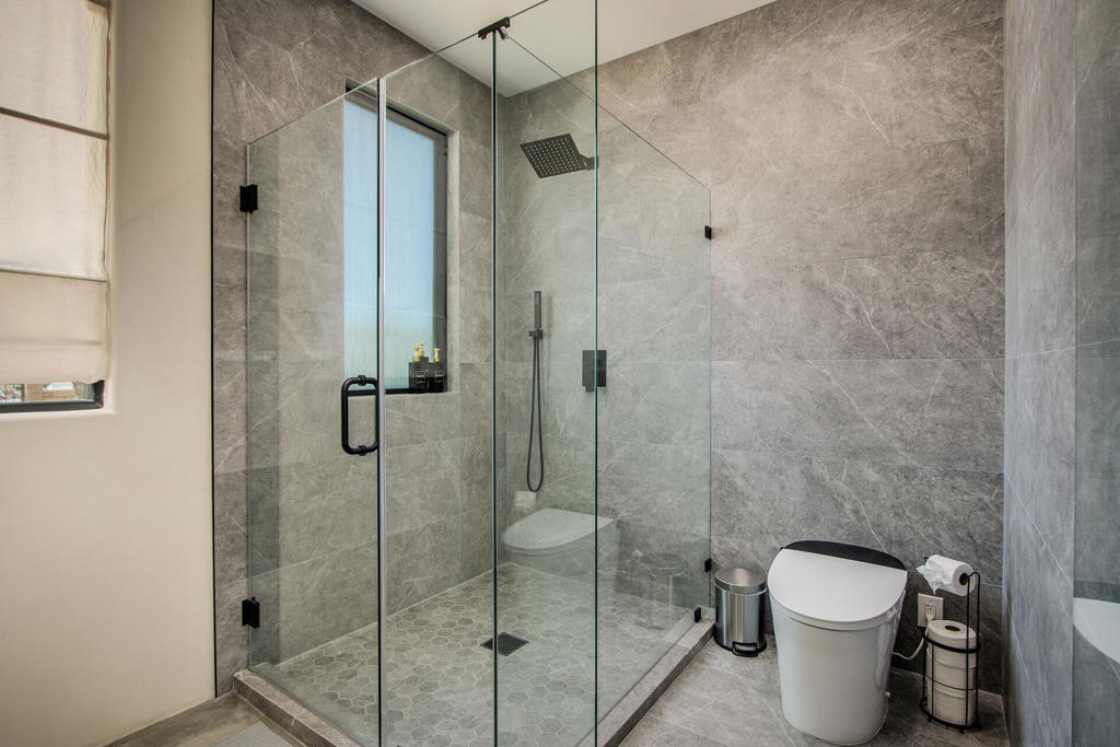 62290 Crestview Drive Property Photo 45