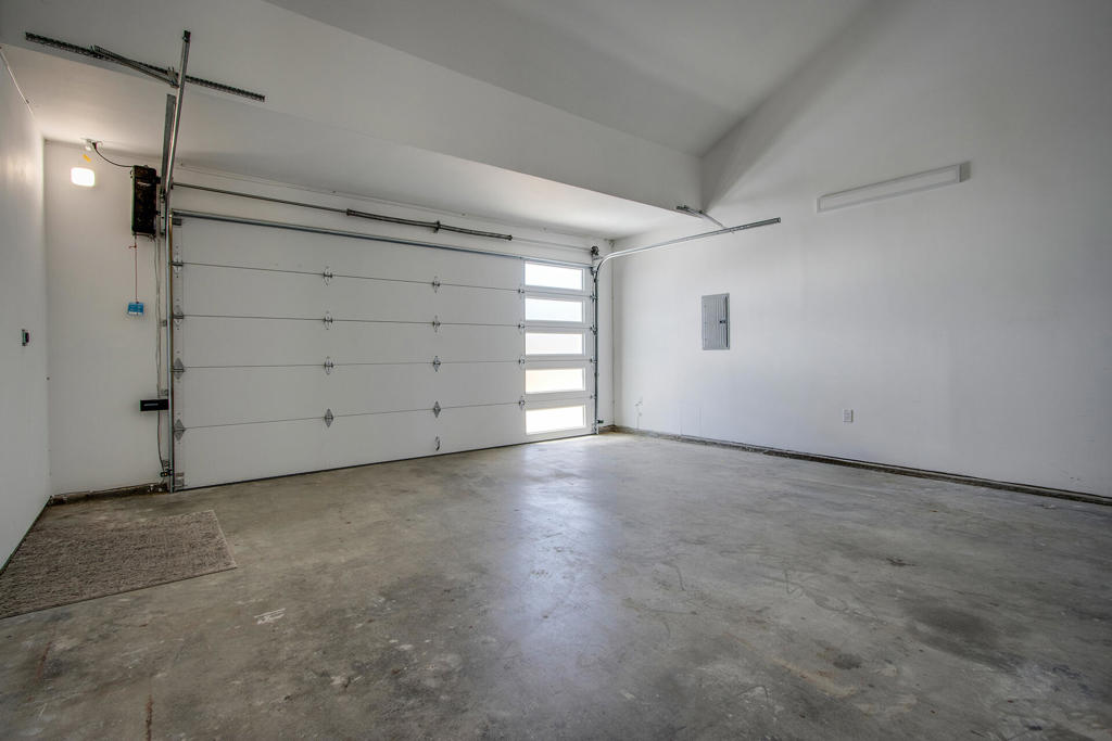 62290 Crestview Drive Property Photo 46