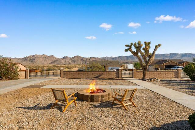 62290 Crestview Drive Property Photo 52
