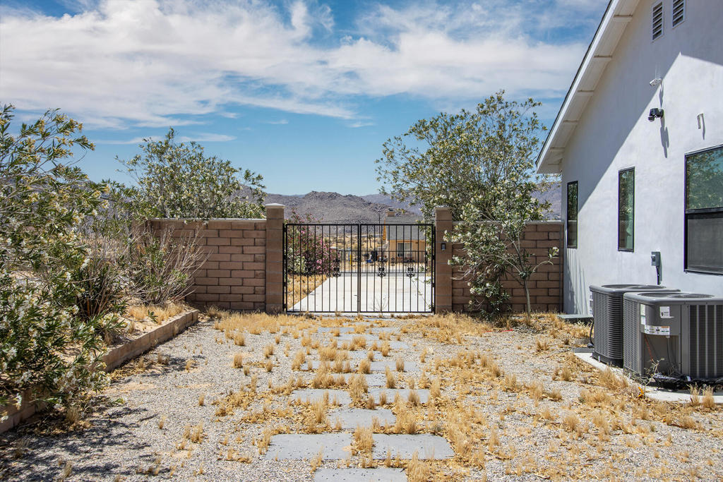 62290 Crestview Drive Property Photo 58