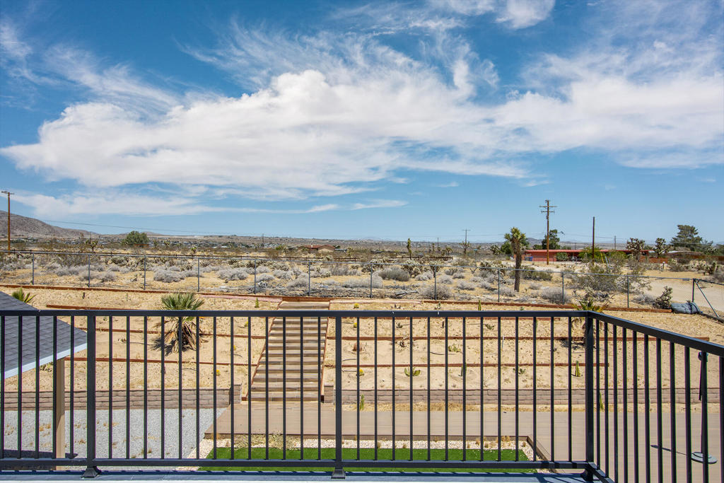 62290 Crestview Drive Property Photo 64