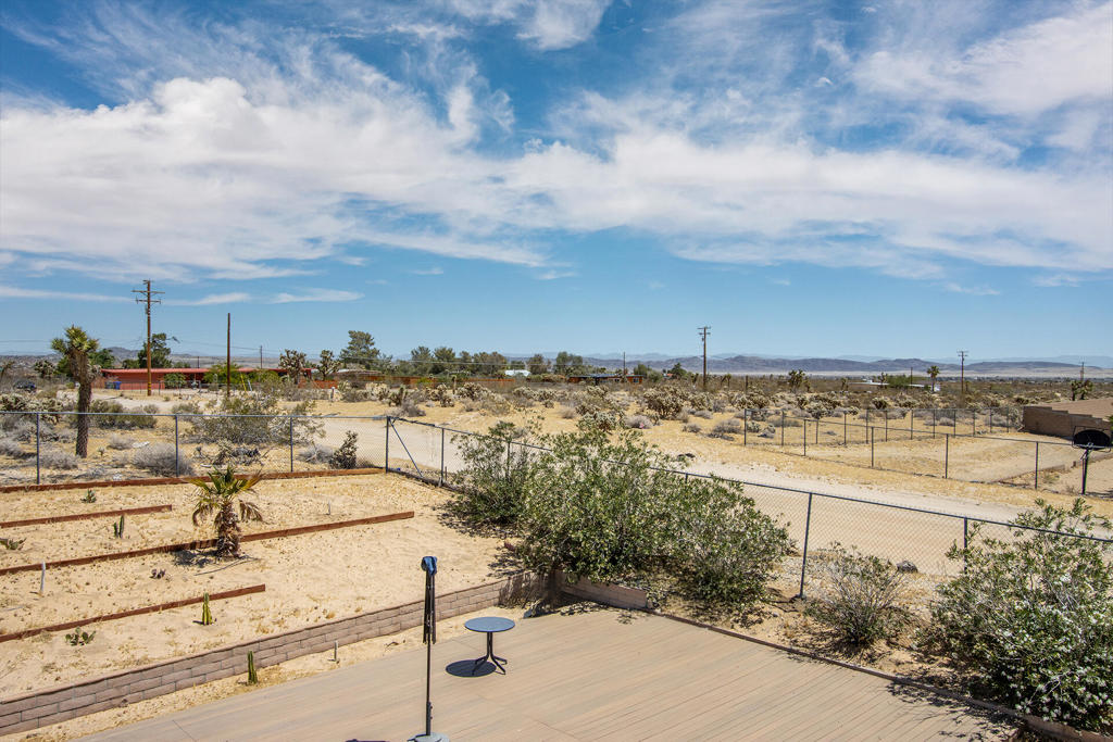 62290 Crestview Drive Property Photo 65