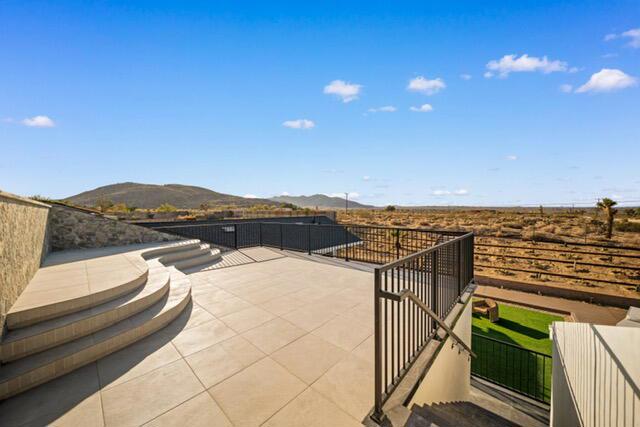 62290 Crestview Drive Property Photo 66