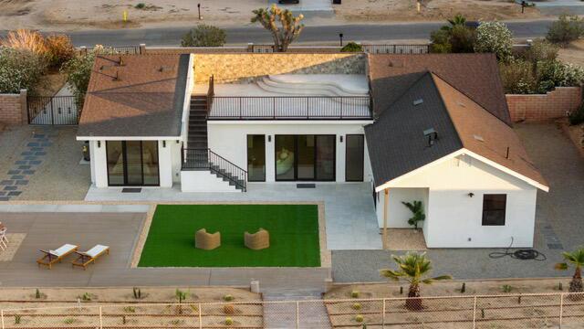 62290 Crestview Drive Property Photo 69