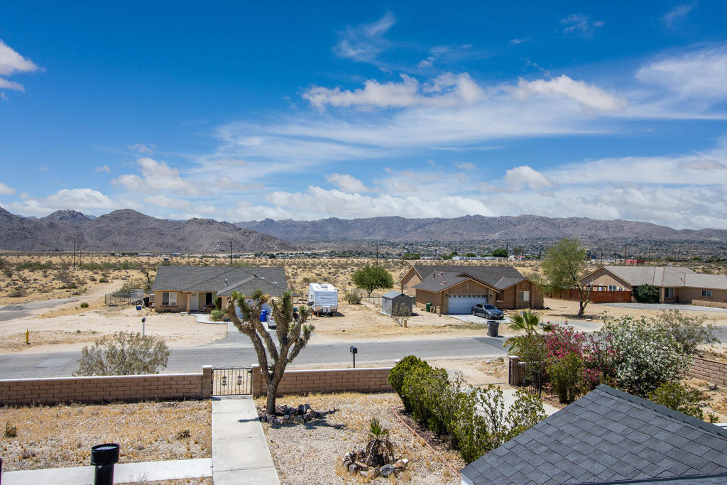 62290 Crestview Drive Property Photo 70