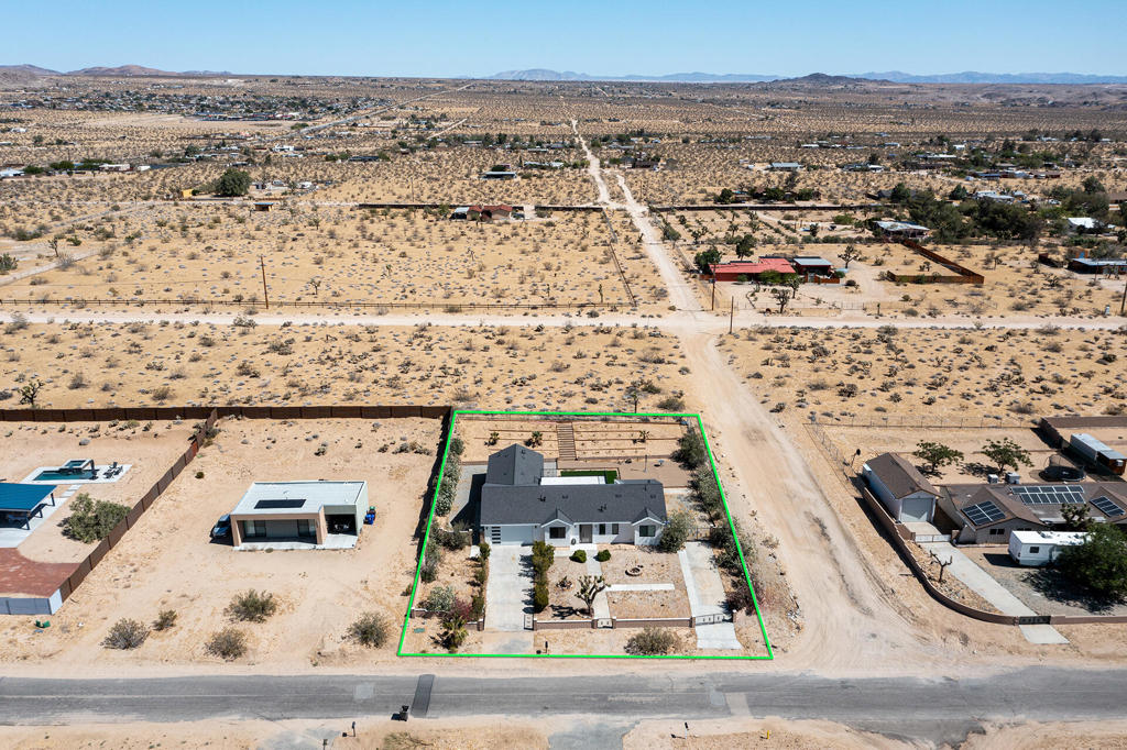 62290 Crestview Drive Property Photo 71