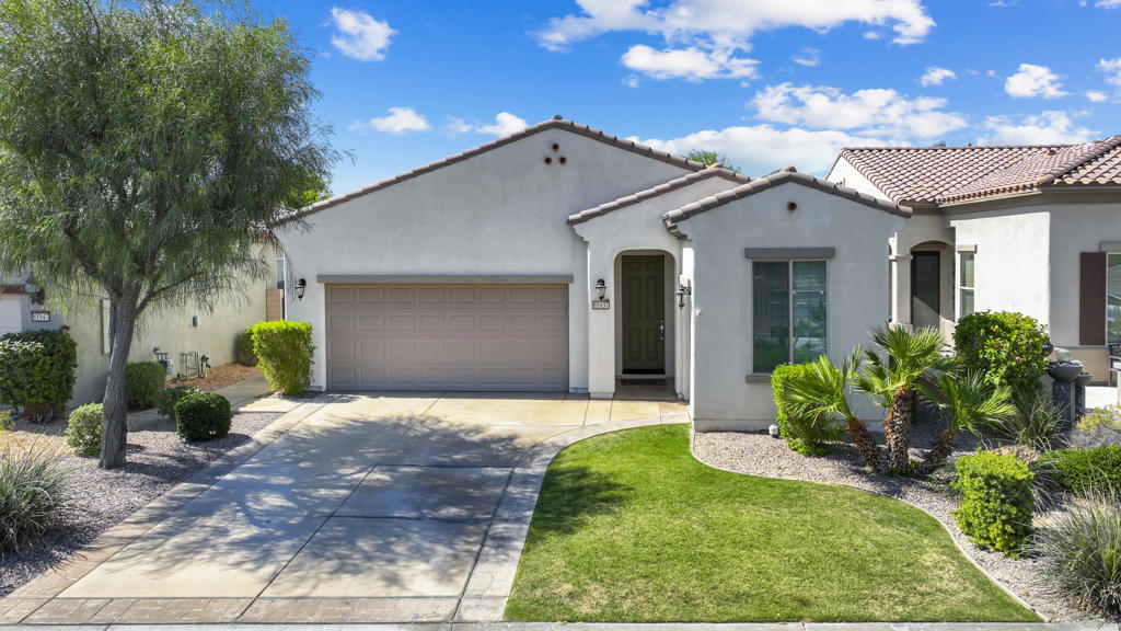81937 Corte Valdemoro Property Photo 1