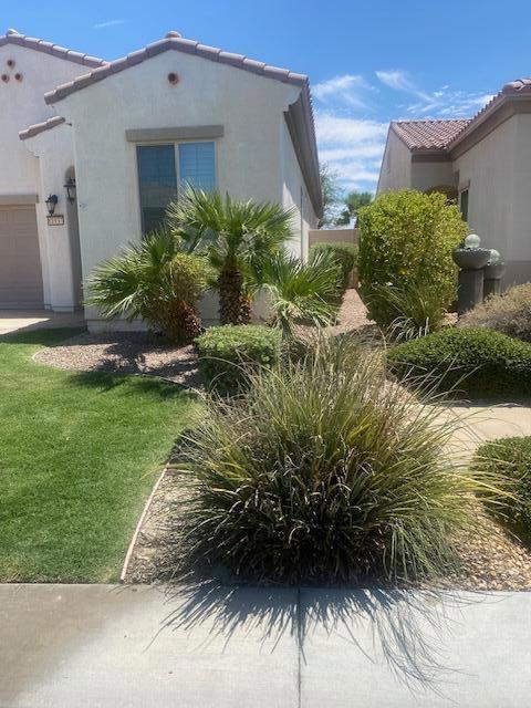 81937 Corte Valdemoro Property Photo 3