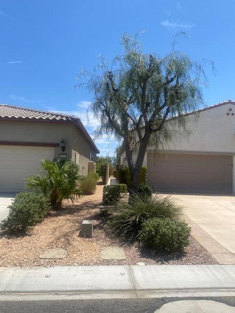 81937 Corte Valdemoro Property Photo 4