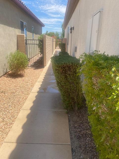 81937 Corte Valdemoro Property Photo 5