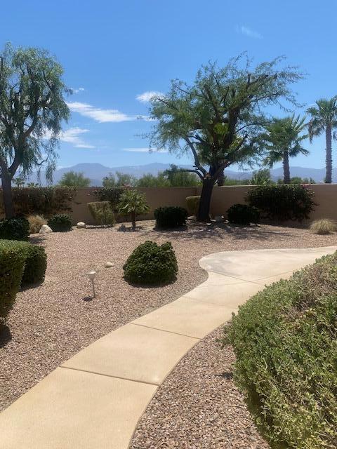 81937 Corte Valdemoro Property Photo 6