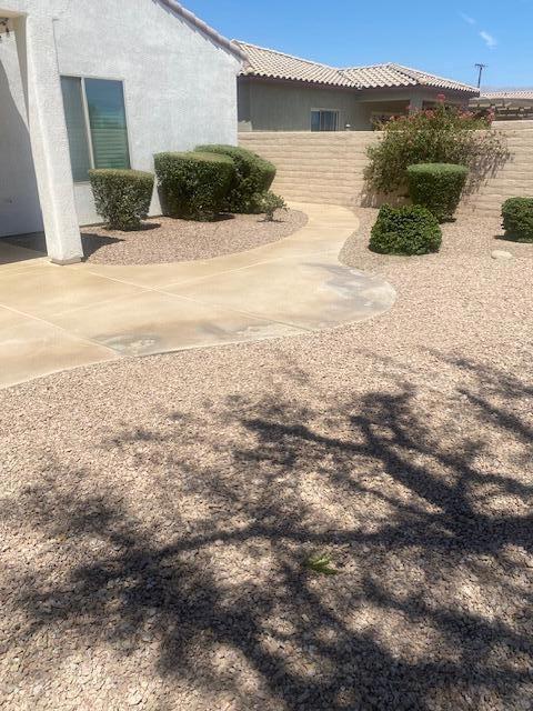81937 Corte Valdemoro Property Photo 7