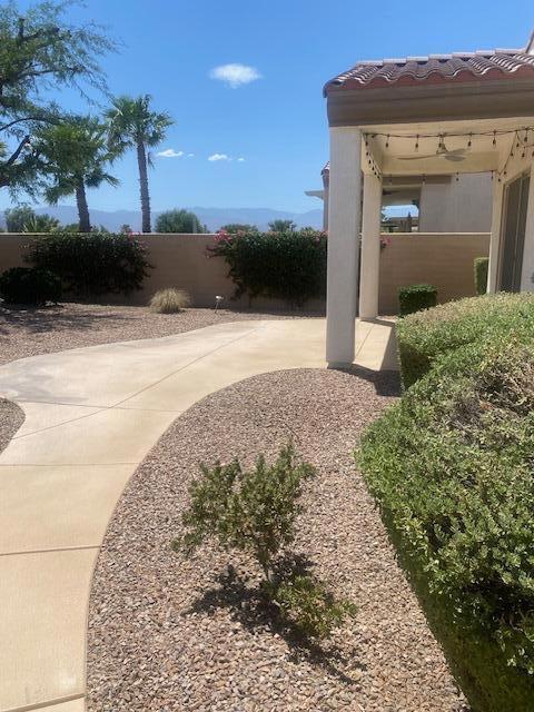 81937 Corte Valdemoro Property Photo 8