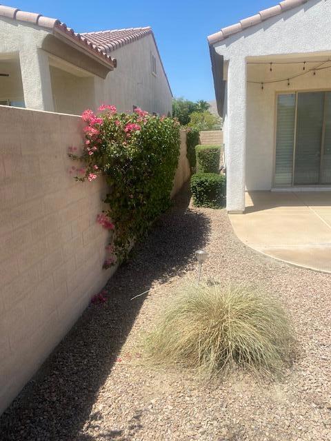 81937 Corte Valdemoro Property Photo 9