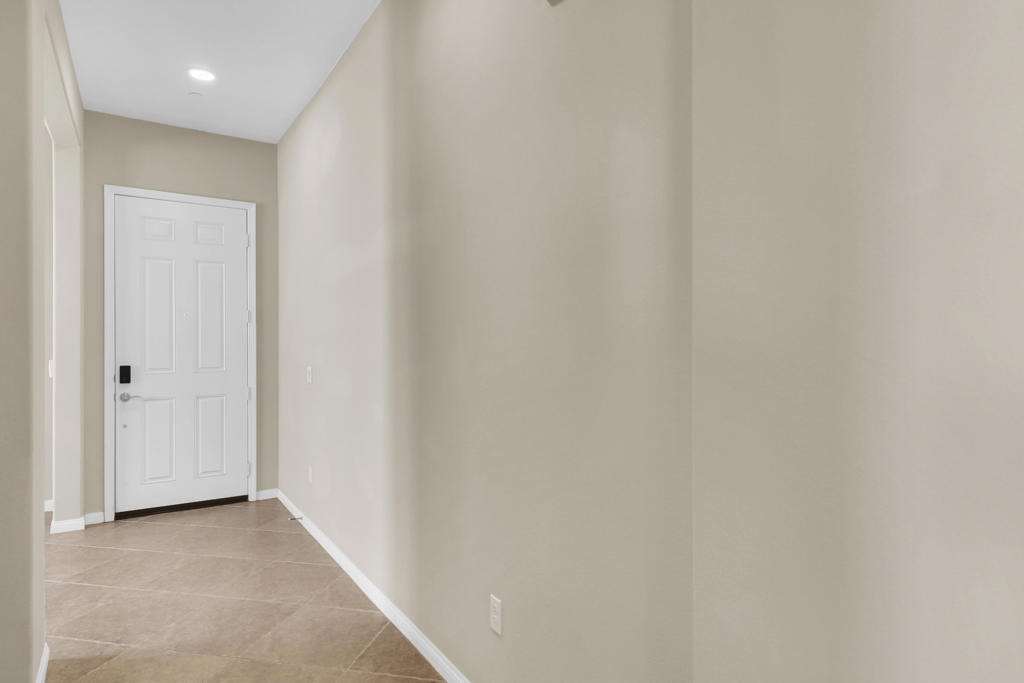 81937 Corte Valdemoro Property Photo 10