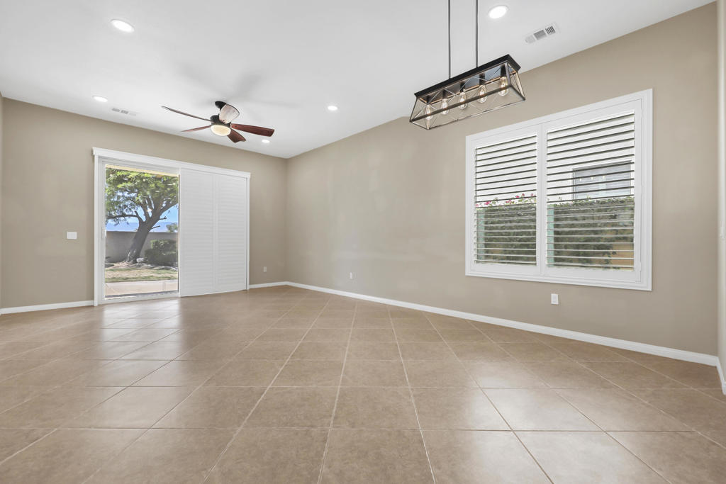 81937 Corte Valdemoro Property Photo 11