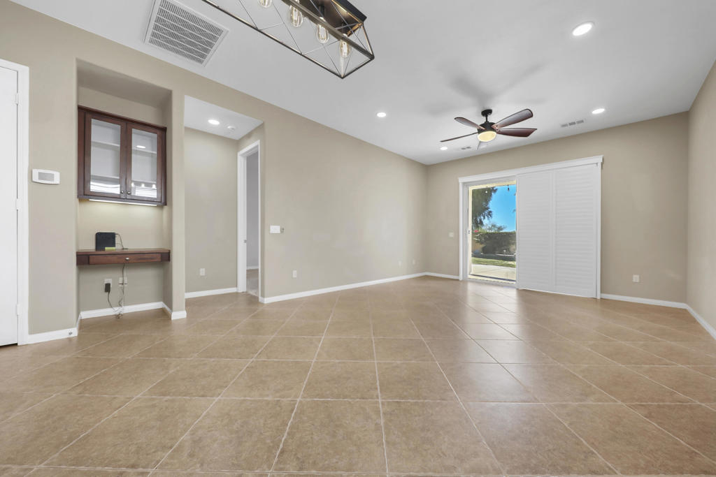 81937 Corte Valdemoro Property Photo 12