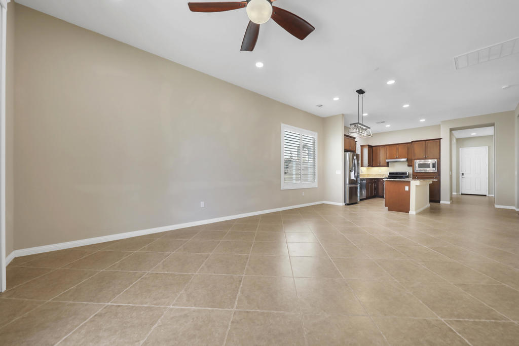 81937 Corte Valdemoro Property Photo 13