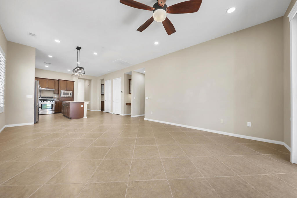 81937 Corte Valdemoro Property Photo 14