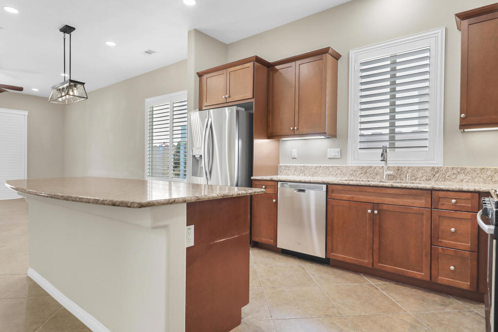 81937 Corte Valdemoro Property Photo 17