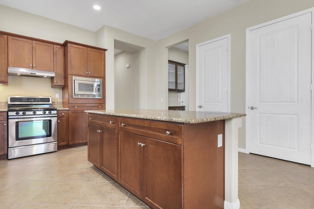 81937 Corte Valdemoro Property Photo 19