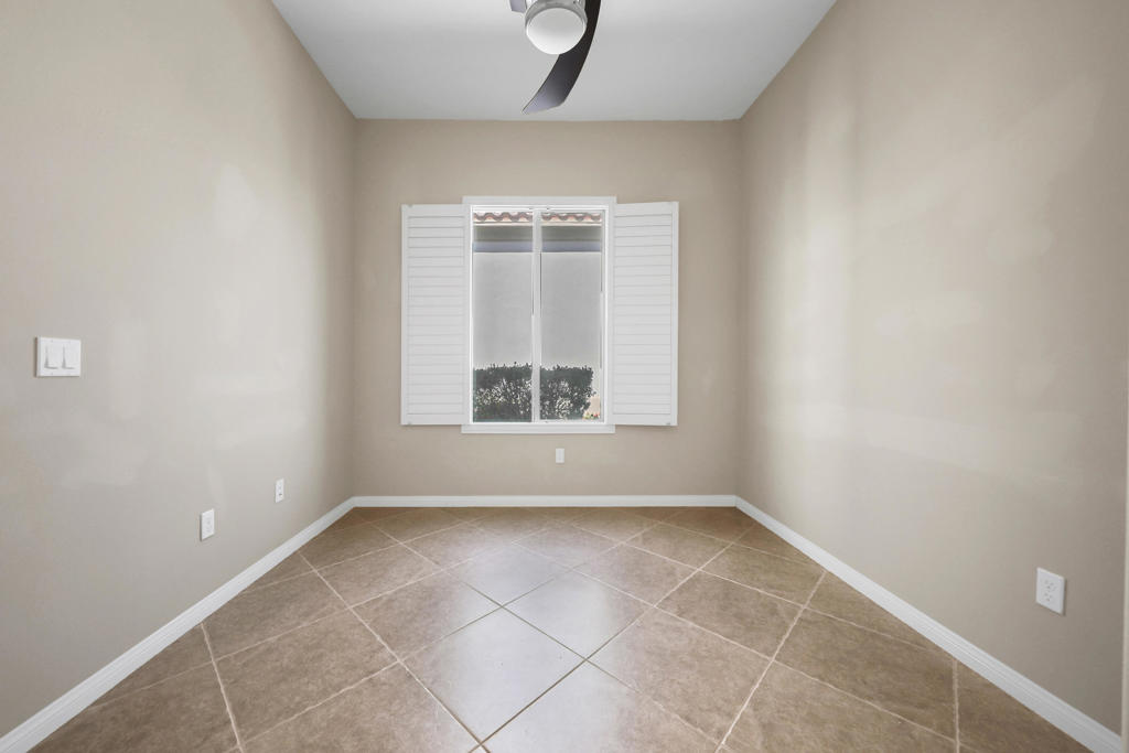 81937 Corte Valdemoro Property Photo 21