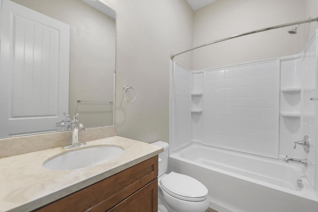 81937 Corte Valdemoro Property Photo 24