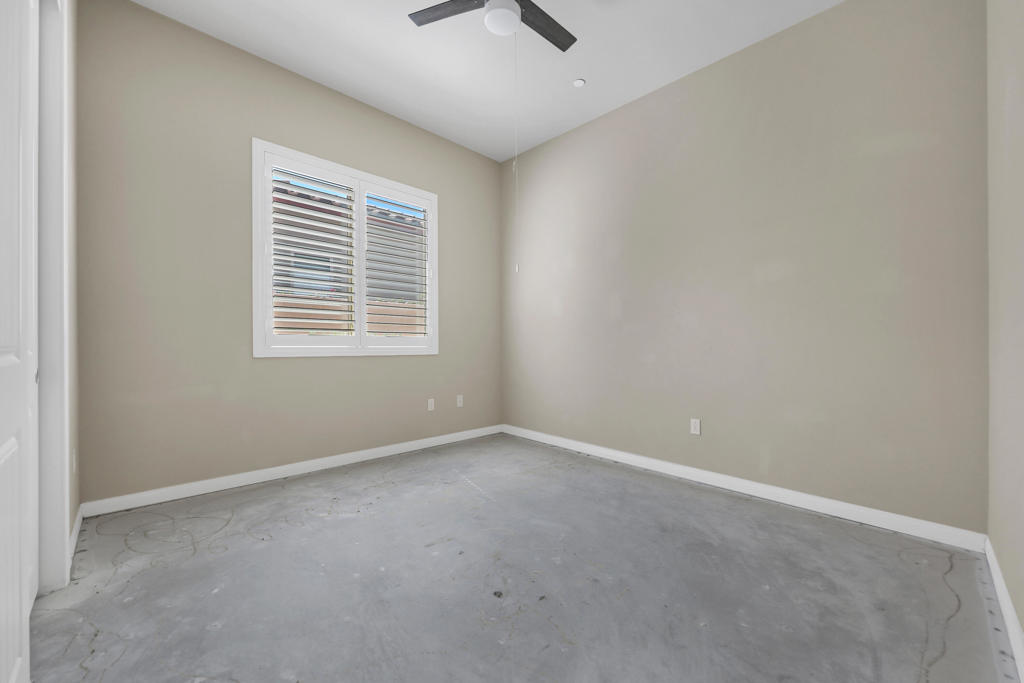 81937 Corte Valdemoro Property Photo 25