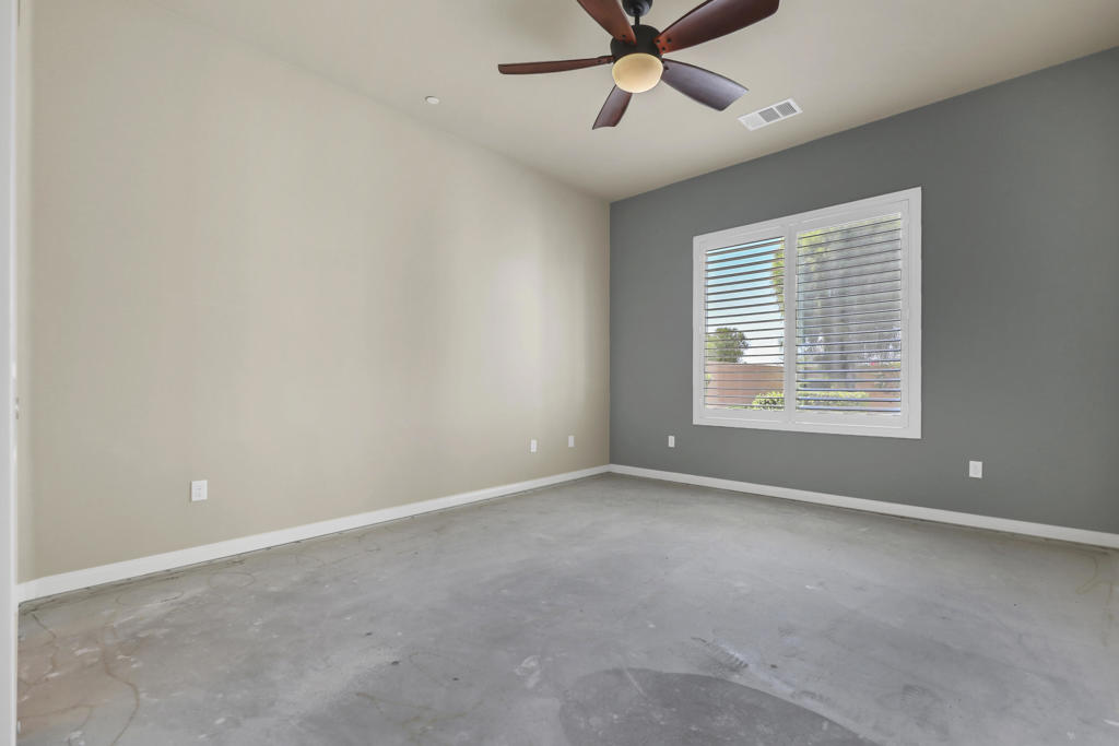 81937 Corte Valdemoro Property Photo 26
