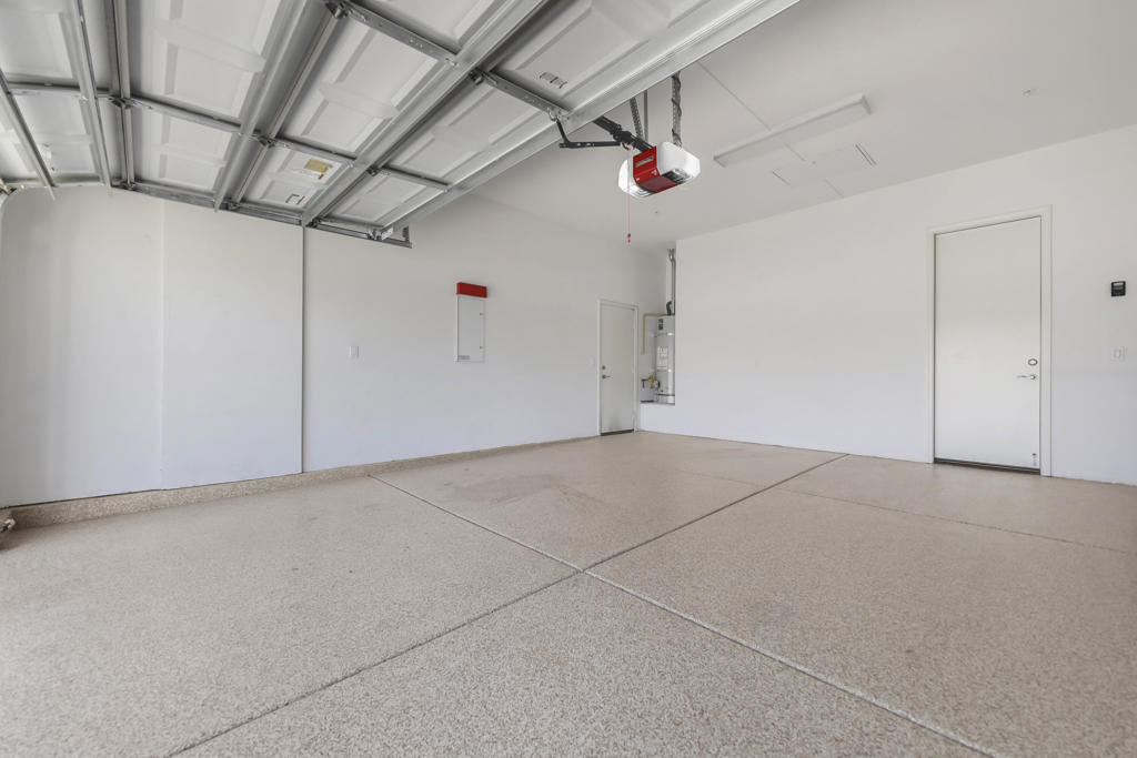 81937 Corte Valdemoro Property Photo 31