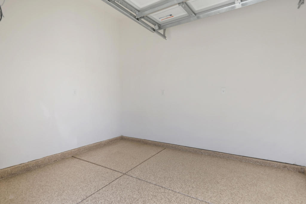 81937 Corte Valdemoro Property Photo 32