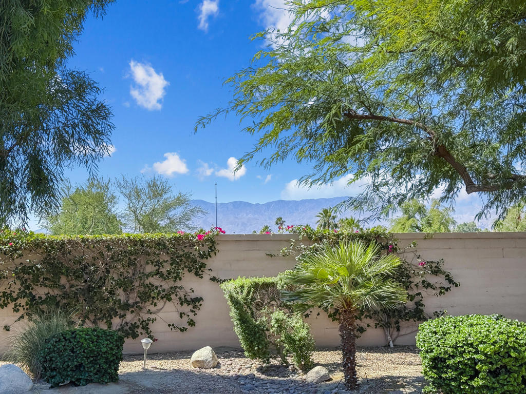 81937 Corte Valdemoro Property Photo 33