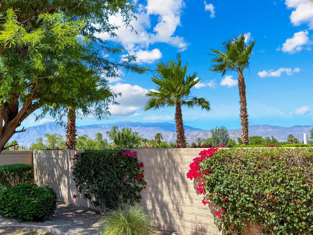 81937 Corte Valdemoro Property Photo 34