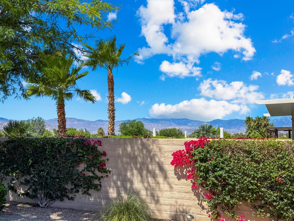 81937 Corte Valdemoro Property Photo 35
