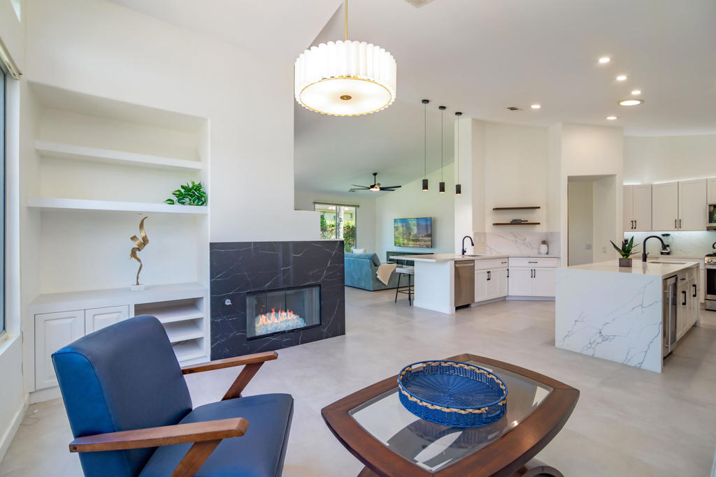 67568 S Laguna Drive Property Photo 11