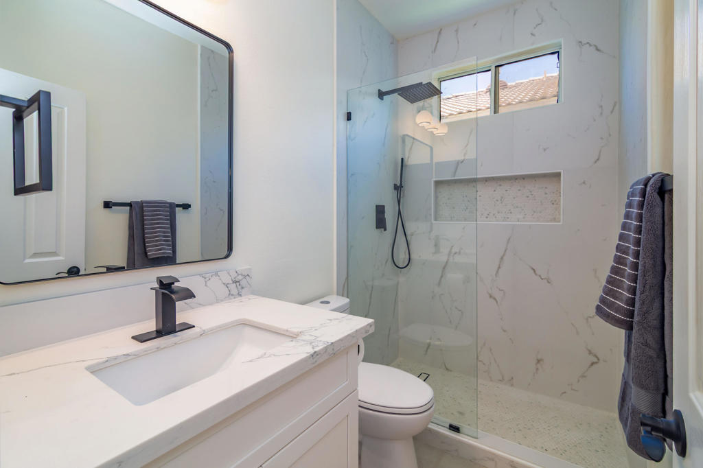 67568 S Laguna Drive Property Photo 30