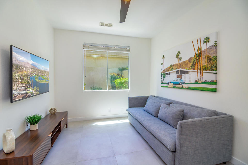 67568 S Laguna Drive Property Photo 34