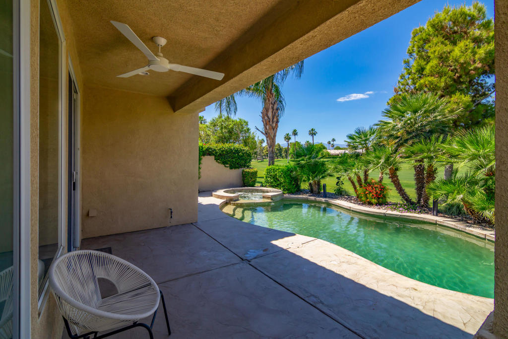 67568 S Laguna Drive Property Photo 41