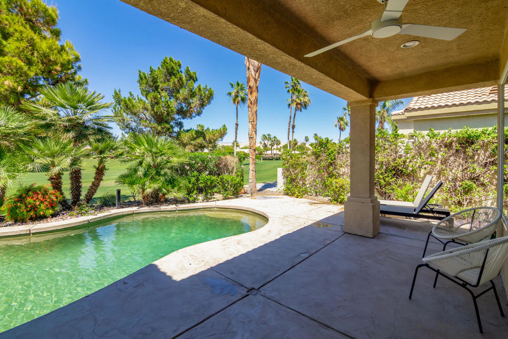 67568 S Laguna Drive Property Photo 42