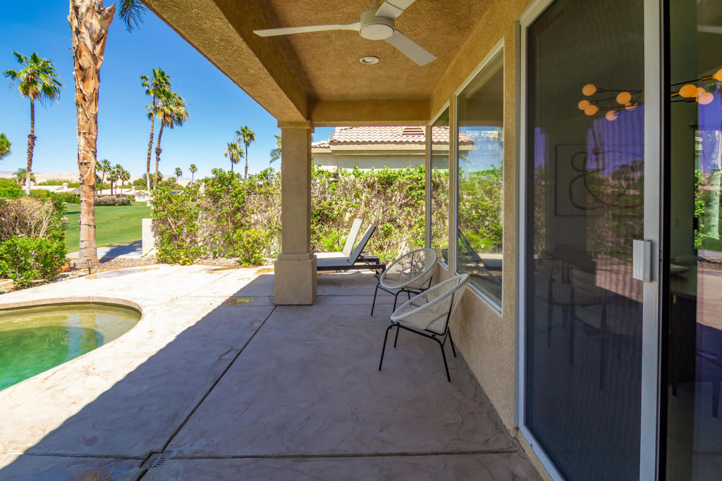 67568 S Laguna Drive Property Photo 44
