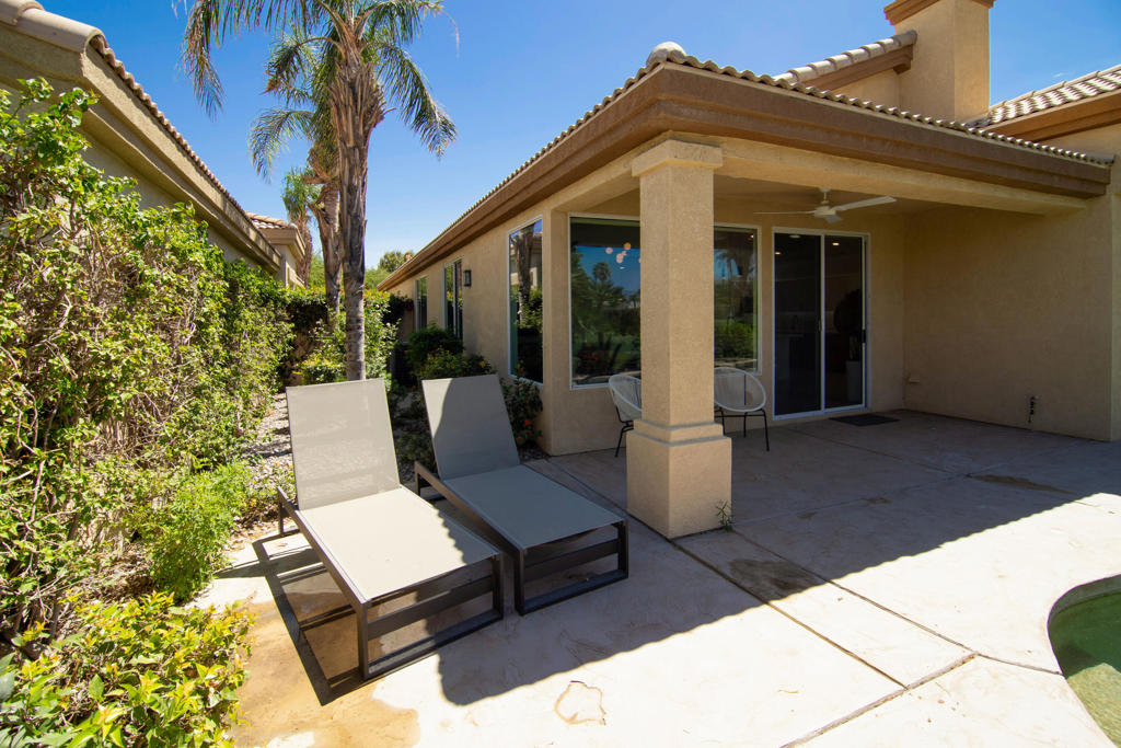 67568 S Laguna Drive Property Photo 45