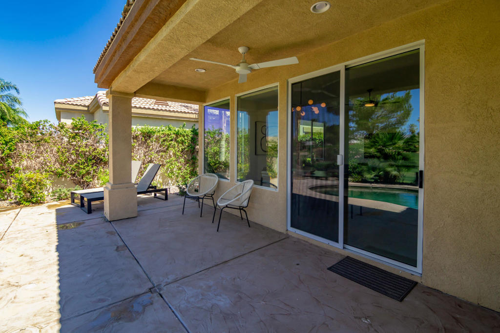 67568 S Laguna Drive Property Photo 46