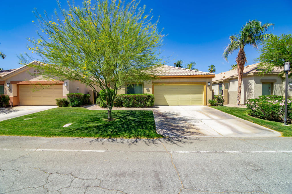 67568 S Laguna Drive Property Photo 47