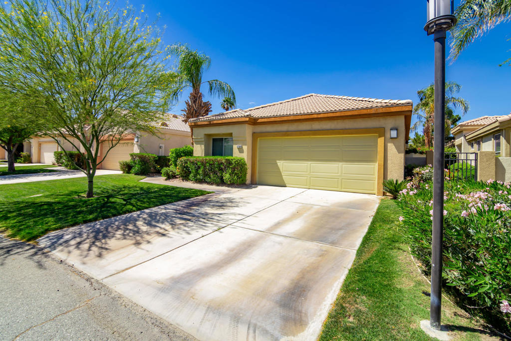67568 S Laguna Drive Property Photo 48