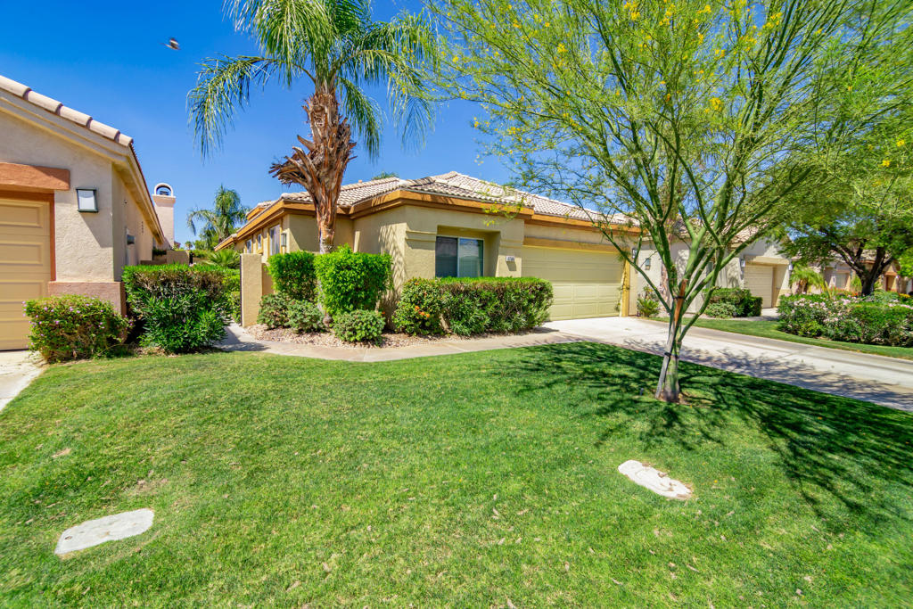 67568 S Laguna Drive Property Photo 49