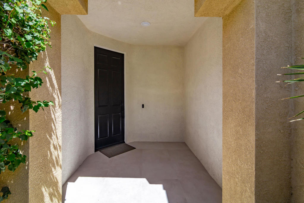 67568 S Laguna Drive Property Photo 50