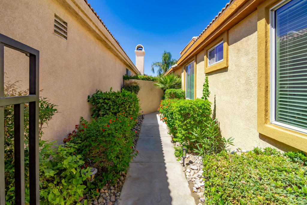 67568 S Laguna Drive Property Photo 51