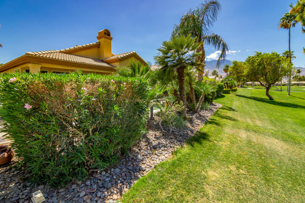 67568 S Laguna Drive Property Photo 52